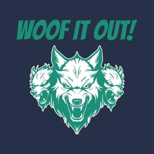 Woof It Out
