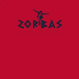 Zorbas Philadelphia Restaurant