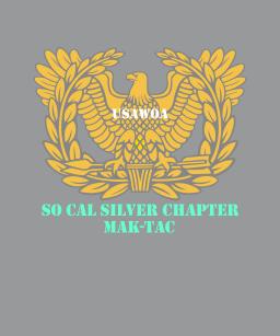 Usawoa Mak Tac