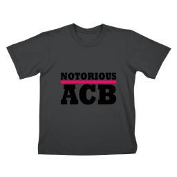 Notorious Acb