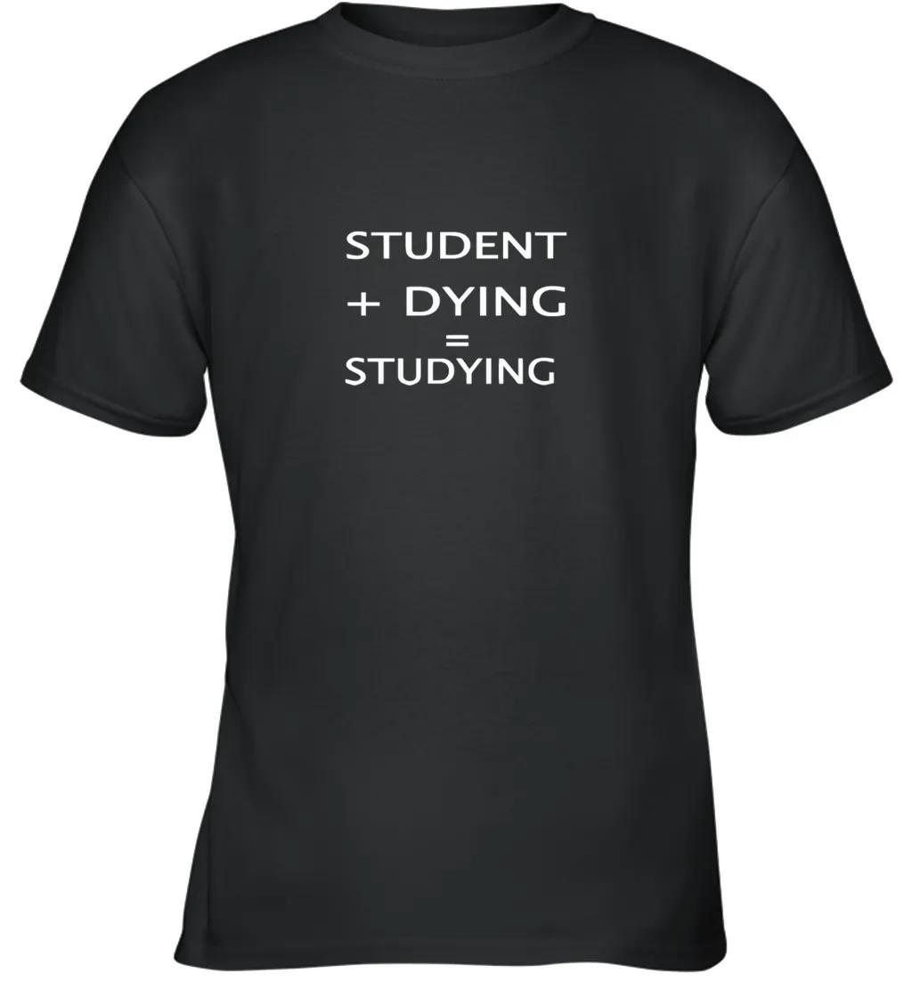 Student College