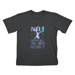 Funny Cartwheel