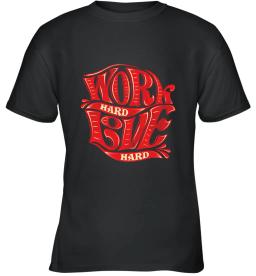 Workhardlovehard