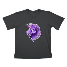 Asharaus Twitch Logo