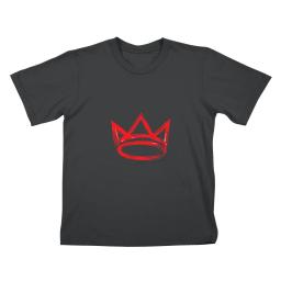 Cali Kings Crown