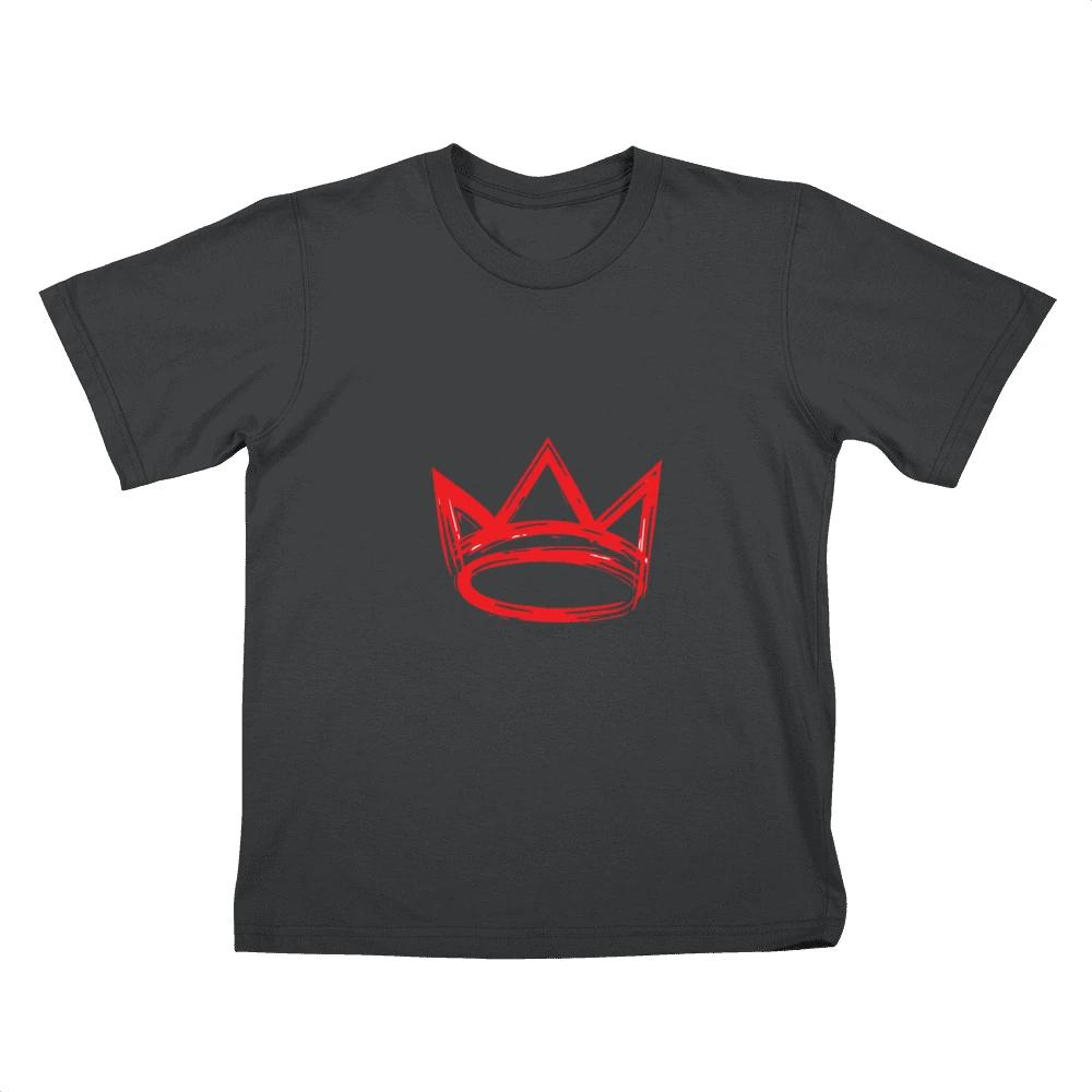 Cali Kings Crown