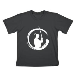 Designzen Warrior V2