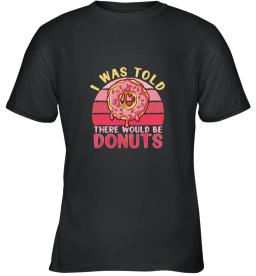 Donut Doughnut Baking Cake Baker