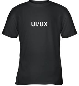 Simple Ui Ux Design