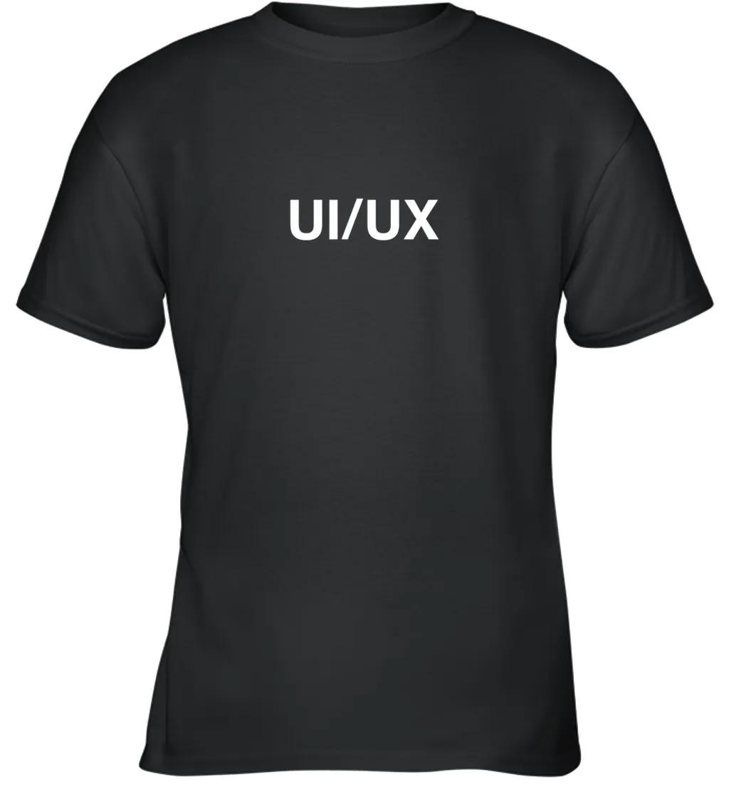 Simple Ui Ux Design
