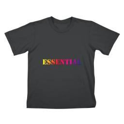 Colorful Essential