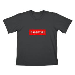 Essential Workers