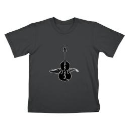 Classic Stringz Logo