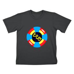 Elo Best Of Music