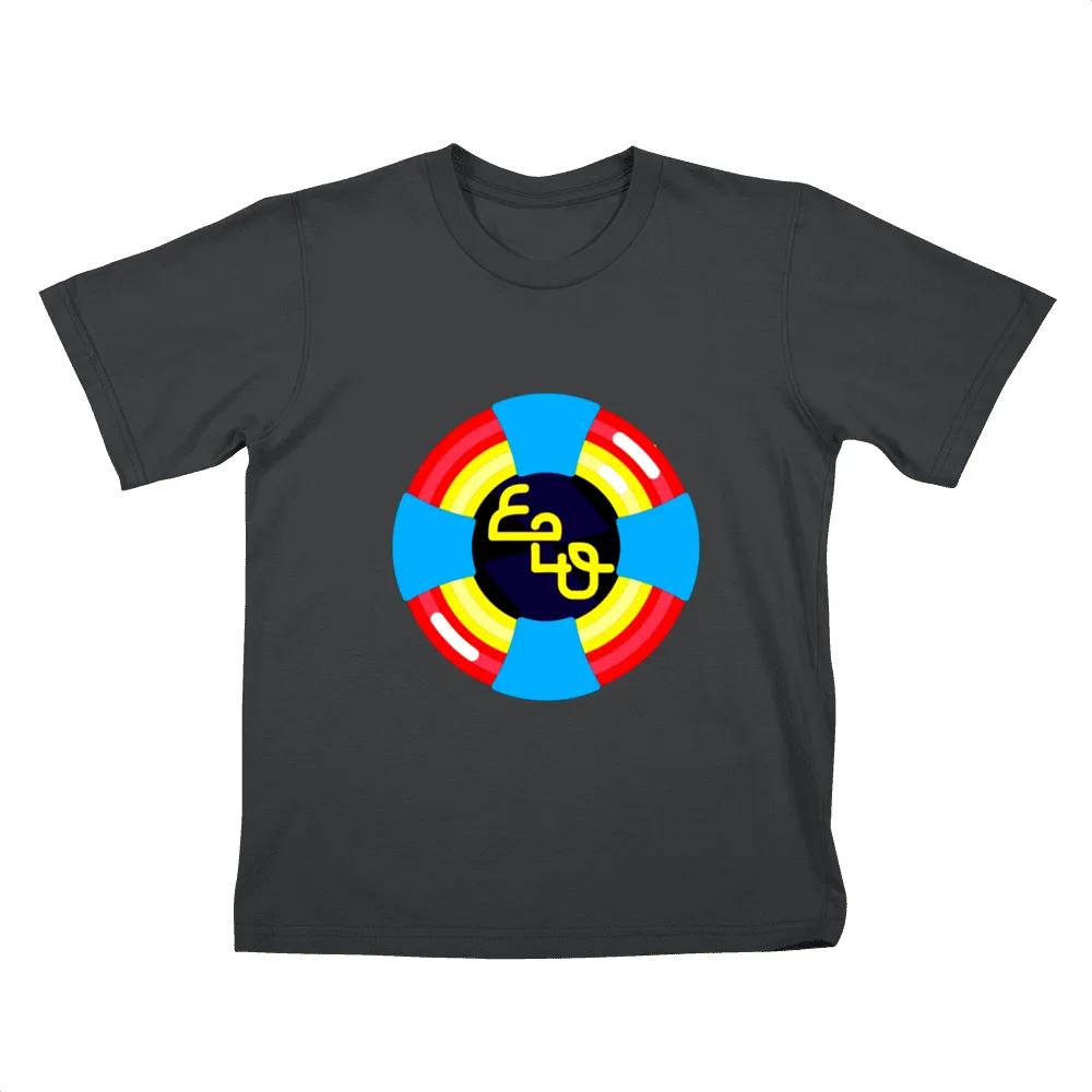 Elo Best Of Music