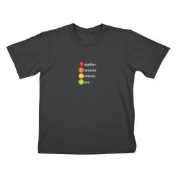 Funny Logo Team