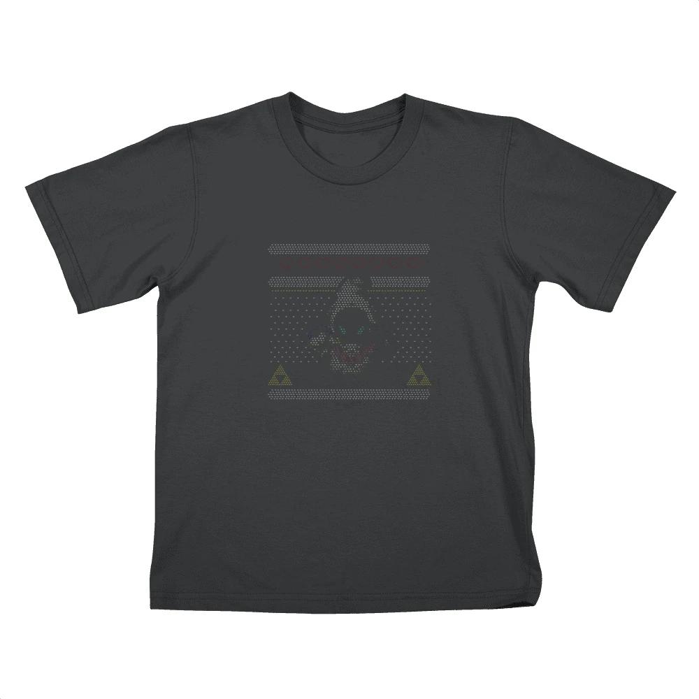 Legend Of Zelda Big Poe