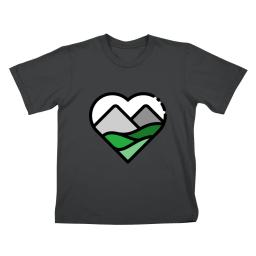 Mountain Heart Logo