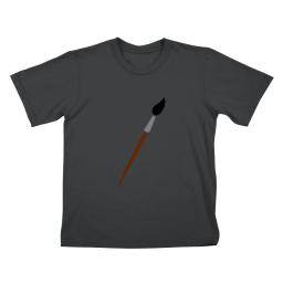 Paint Brush