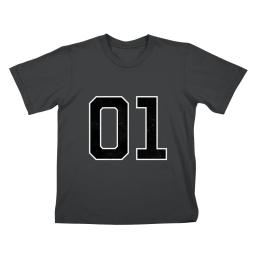 01 General Lee