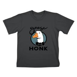 Best Of Goose Honk