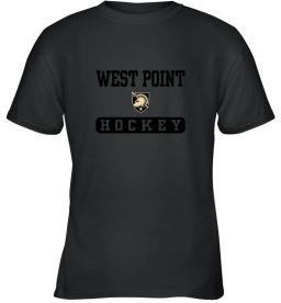 Army Black Knights Hockey