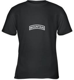 10th Mountain Divisionab