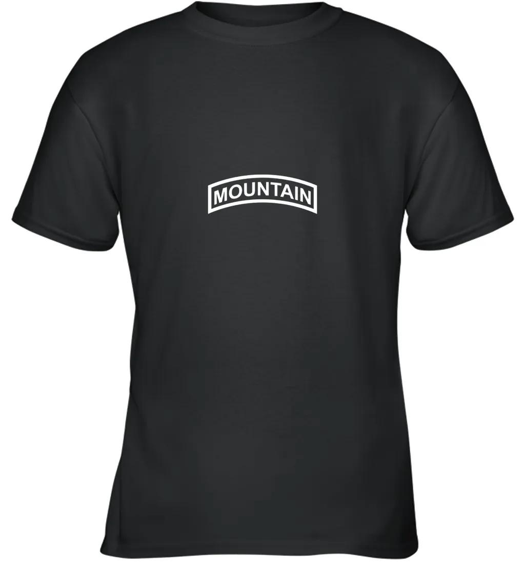 10th Mountain Divisionab