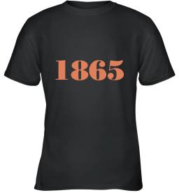 1865 Year Born