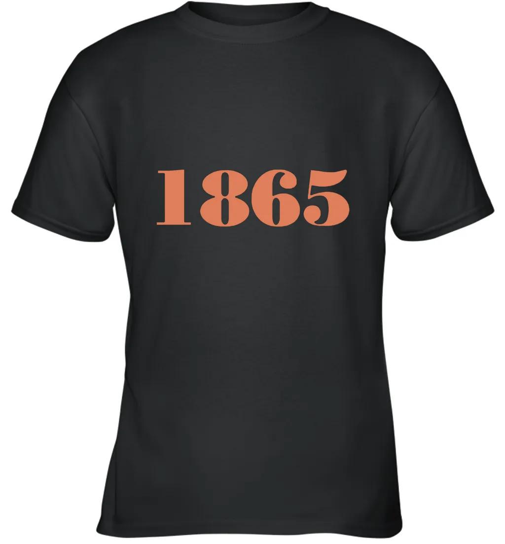 1865 Year Born