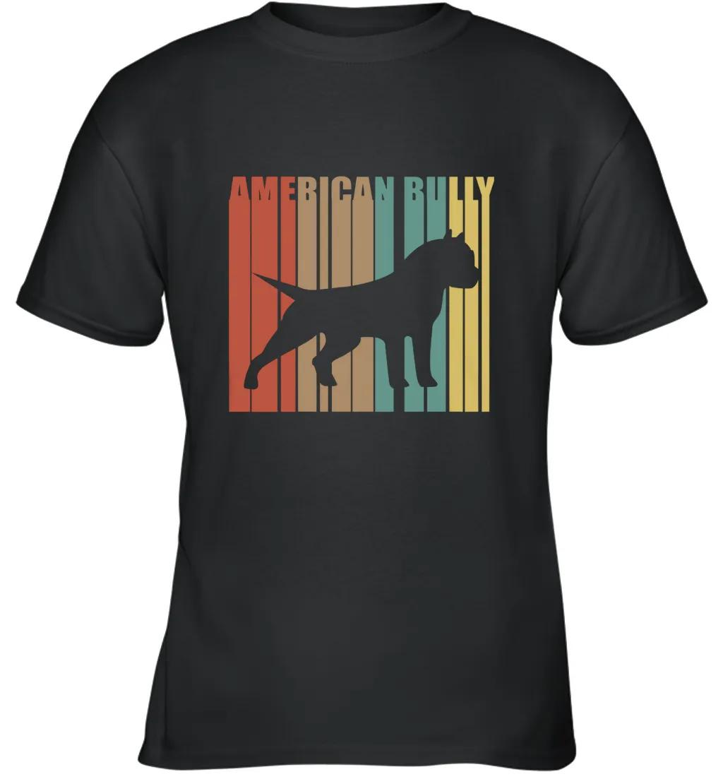 American Bully