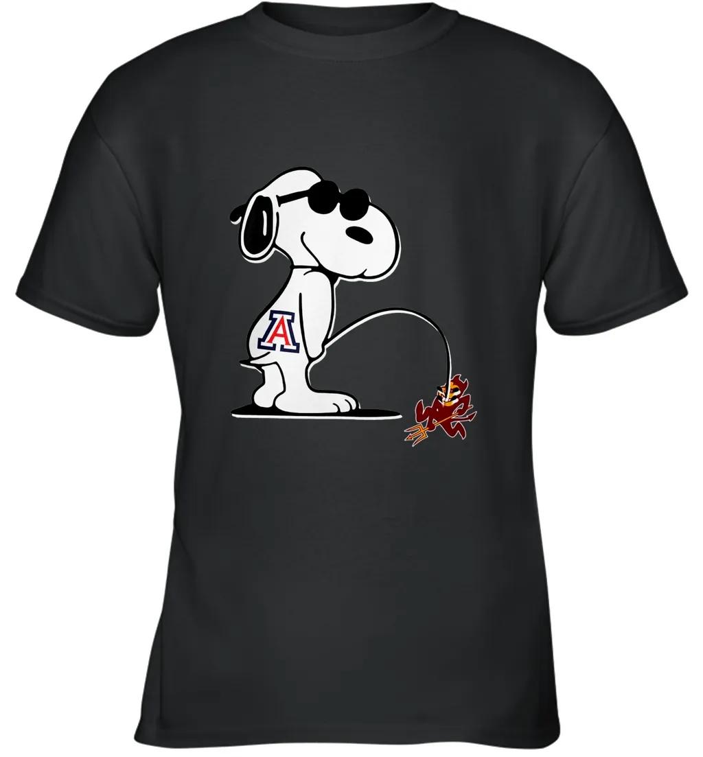Arizona Wildcats