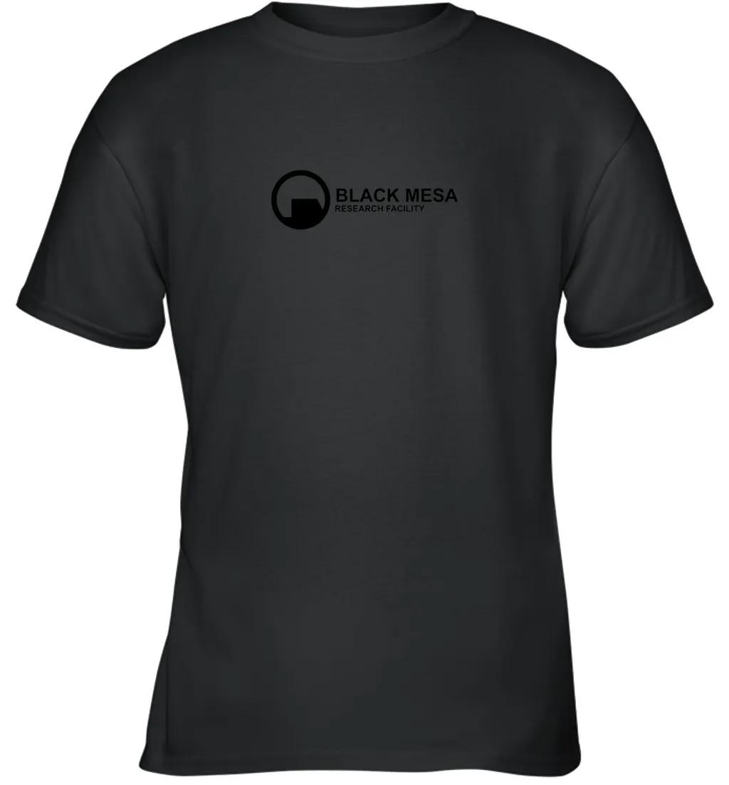 Black Mesa Research Facility2