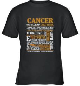 Cancer Zodiac Horoscopes