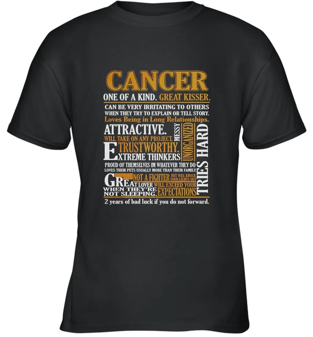 Cancer Zodiac Horoscopes