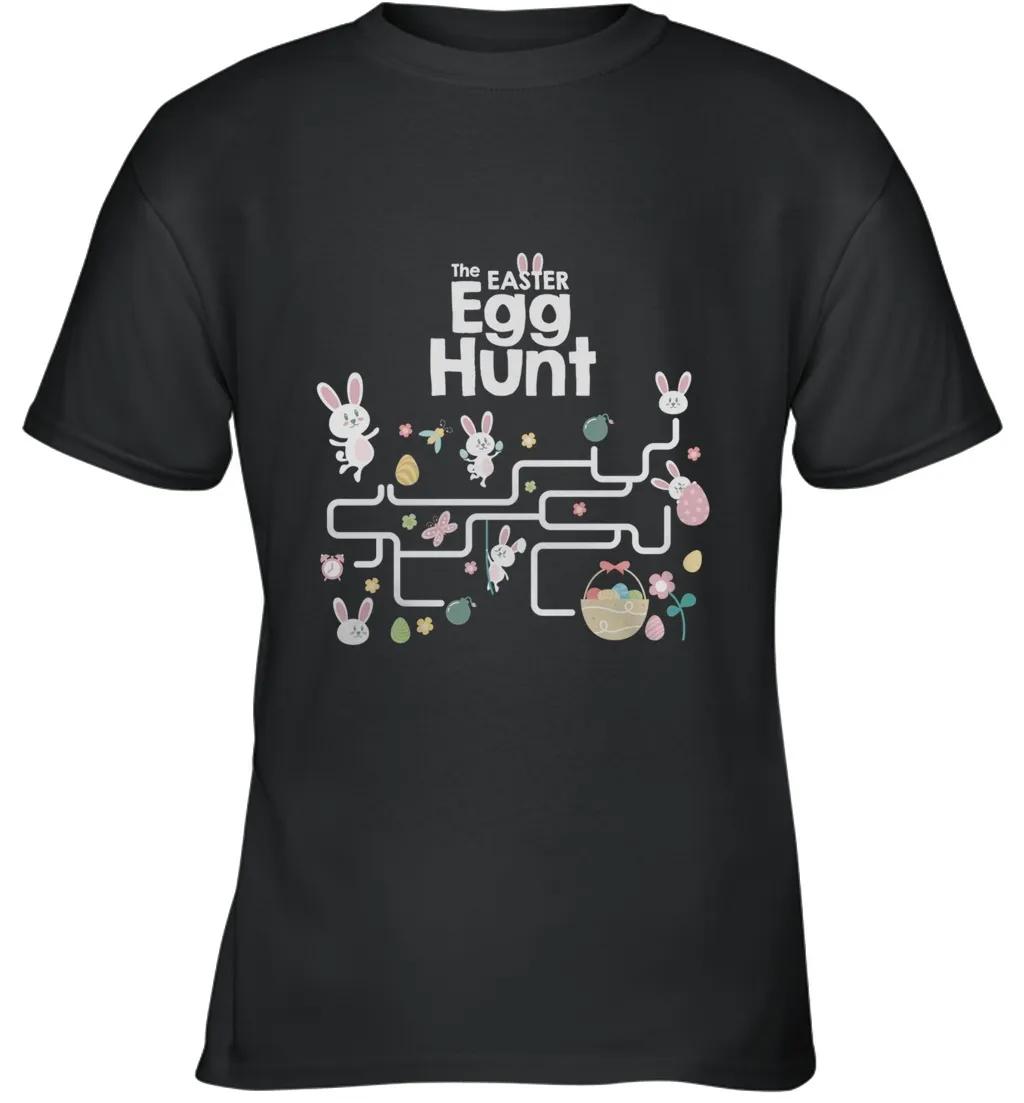 Easter Egg Hunt