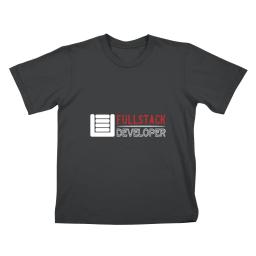 Fullstack Developer 