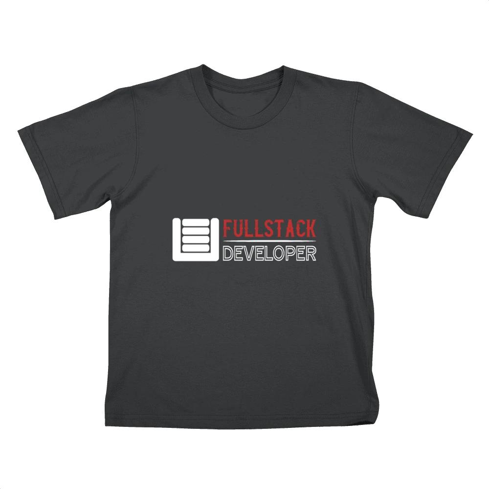 Fullstack Developer 