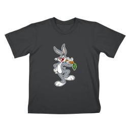 Funny Bugs Bunny