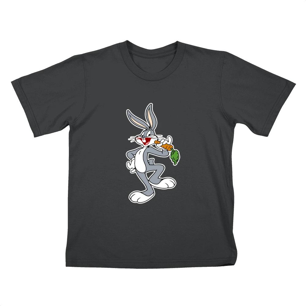 Funny Bugs Bunny