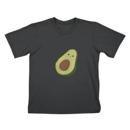 Lets Get Smashed Avocado Funny