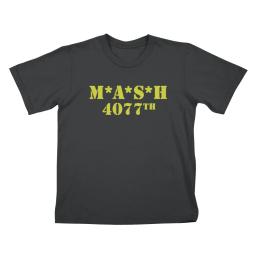 Mash 4077eme