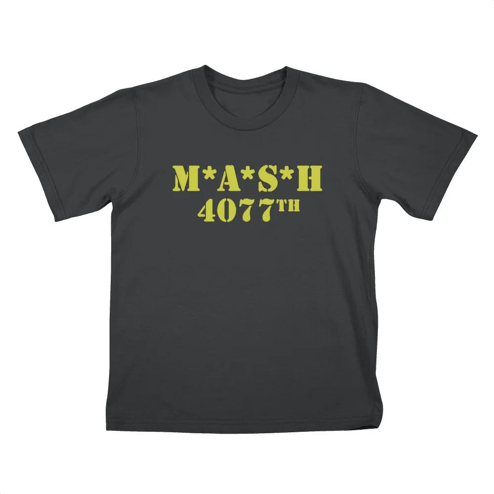 Mash 4077eme