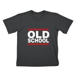 Old School