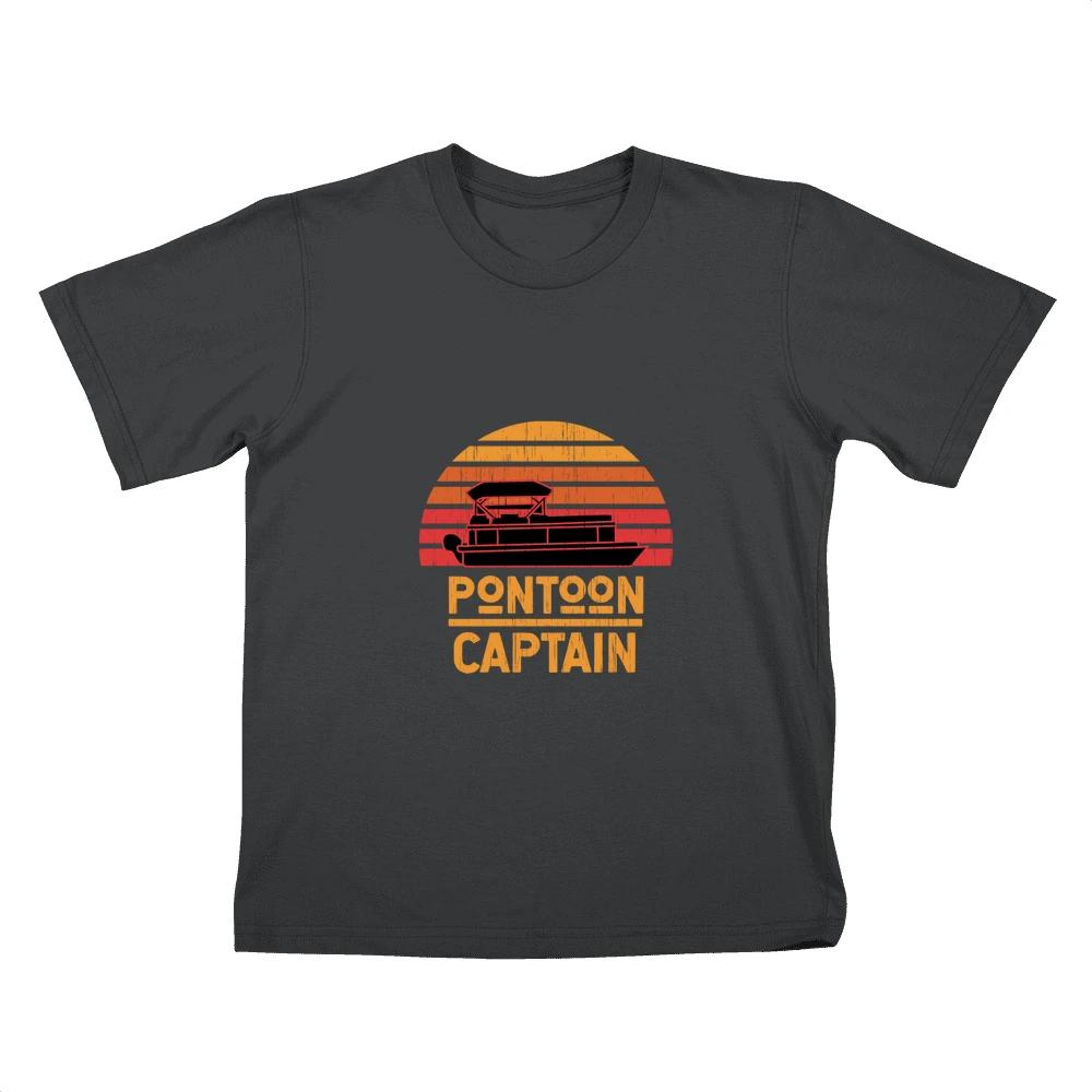 Pontoon Boat Owners