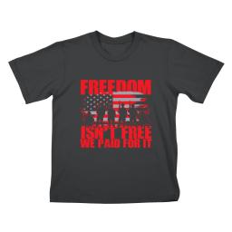 Veteran Dad Father Day
