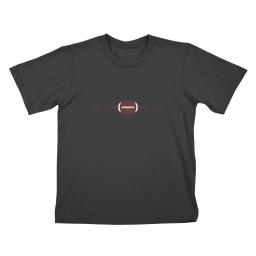 Football Heartbeat