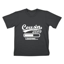 Cousin 2019 Loading Slim Fit