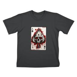 Spades