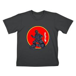Robot Japanese Culture